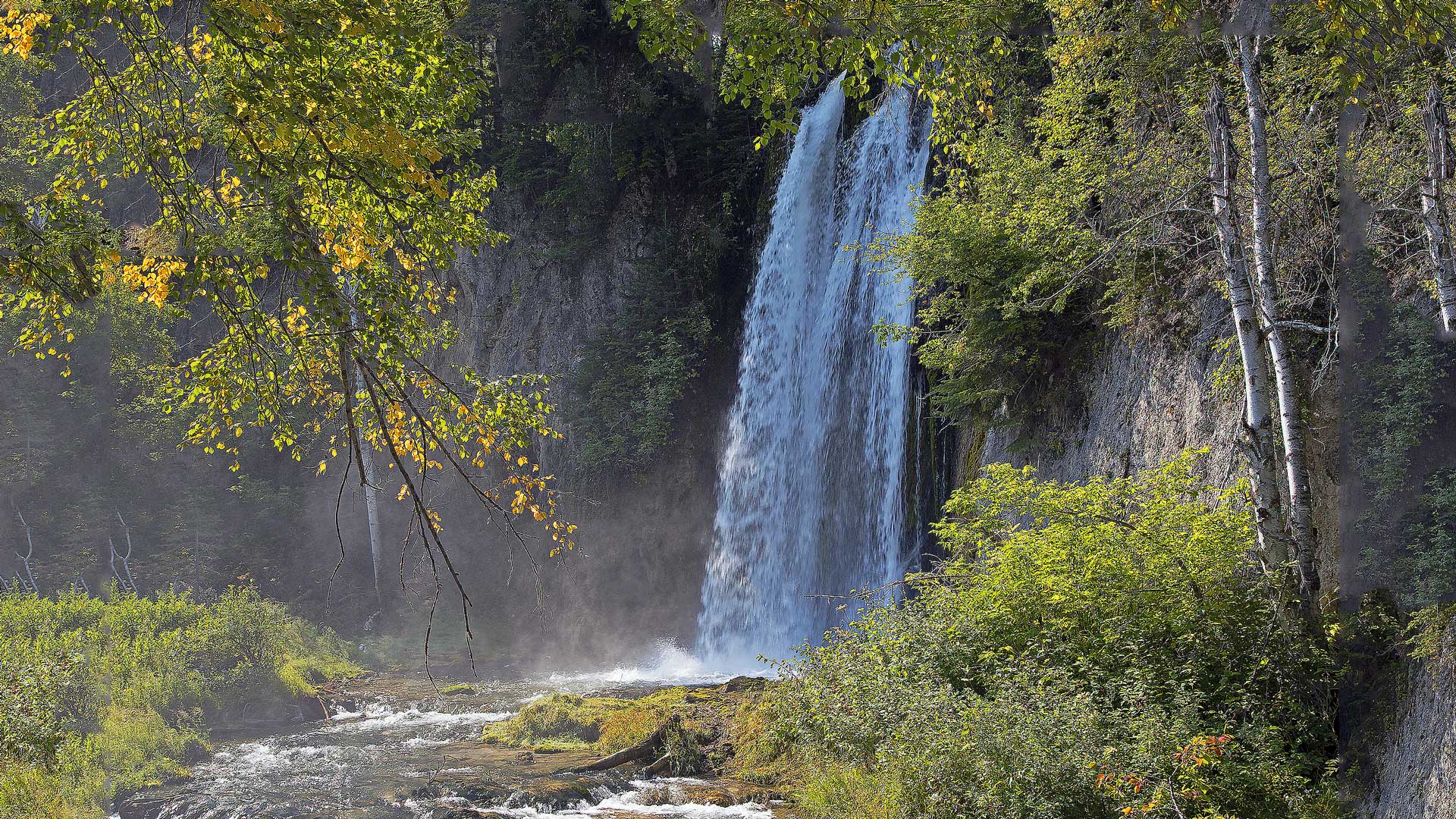 Northern Black Hills Real Estate RE/MAX In The Hills